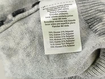 sukienki kik: F&F, Sukienka damska, rozmiar S — 5