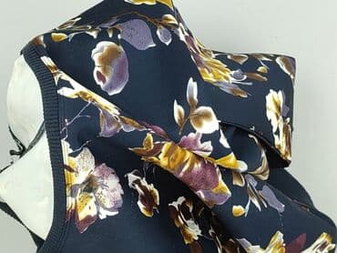 calvin klein performance koszulki damskie: Calliope, Bluza damska
, rozmiar M — 5