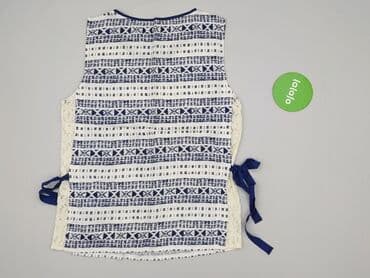 ideal bluzki: Grace & Mila, Bluzka damska, rozmiar S — 3