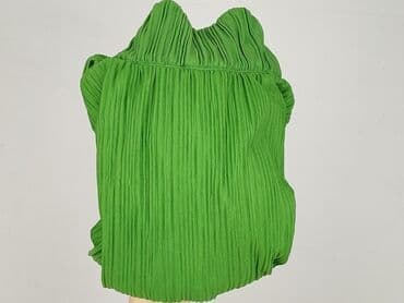 marynarka w kratę zara: Zara, Sukienka damska, L — 6