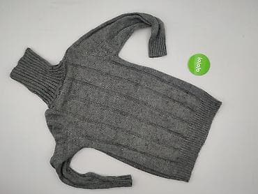 sweter od mango: Golf damski, rozmiar 2XL w lalafo.pl — 3 sweter od mango: Golf damski, rozmiar 2XL — 3