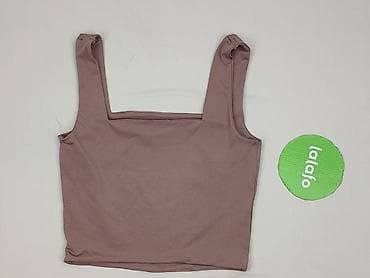 amisu primark: Amisu, Top damski, rozmiar XS — 3