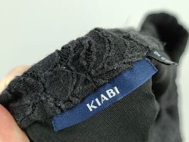 spódnice midi we wzory: Kiabi, Spódnica damska, rozmiar 6XL — 5