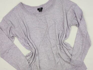 Swetry: F&F, Sweter damski, rozmiar XL