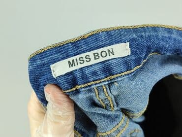 miss sixty spódnice: Jeans for women, M at lalafo.pl — 5 miss sixty spódnice: Jeans for women, M — 5