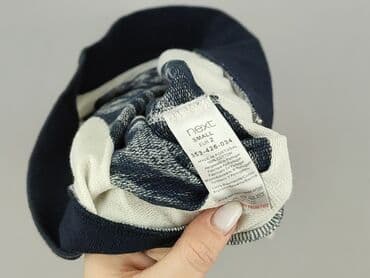 stroje kąpielowe poznań sklepy: Bluza damska
, S — 4