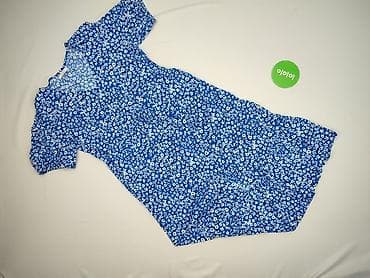 buty elephanten: Sukienka damska, rozmiar L — 2