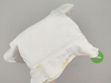 yezy gap balenciaga t shirty: Gap, Women`s hoodie, size L — 5