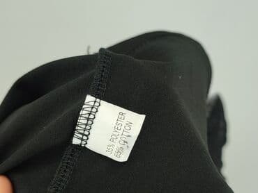 bluzka f: Bluzka damska, rozmiar M — 5