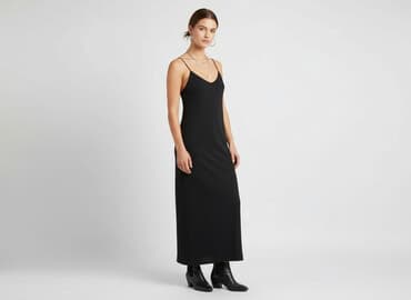 suknia wieczorowa shein: Shein, Sukienka damska, rozmiar S — 6