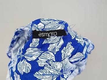 niebieska sukienka pull and bear: Esmara, Sukienka damska, rozmiar XS — 4