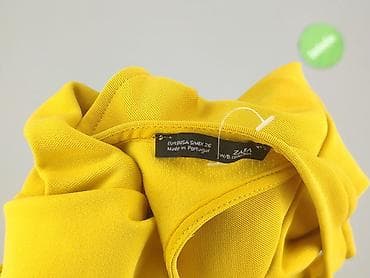 zara tops: Zara, Top damski, rozmiar S — 4