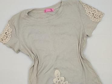 neonowe bluzy: Bluzka damska, rozmiar M — 1