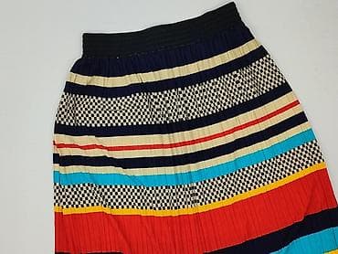 abat klapki: Spódnica damska, rozmiar S — 1