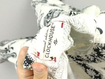 sukienki zimą na wesele: Clockhouse, Sukienka damska, rozmiar S — 4