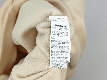 softshell ielm: Bluza z kapturem damska, rozmiar L — 5