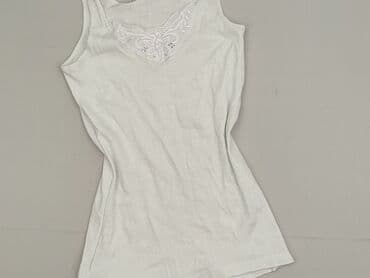 le collet ubrania: Jolinesse, T-shirt damski, rozmiar S — 1