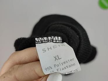 bluza kościotrupa: Shein, Bluza damska
, rozmiar XL — 5