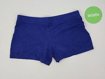 ccc nice: Multi Wear, Szorty damskie, rozmiar S — 3