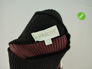 czerwone baleriny ccc: Apricot, Sukienka damska, rozmiar L — 4