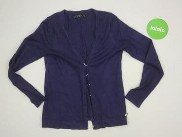 bomberka damska mohito: Mohito, Kardigan damski, rozmiar XS — 3