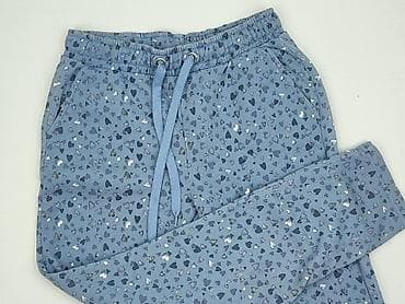 reebok 24: Janina, Spodnie dresowe damskie, rozmiar S — 1