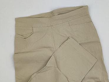 2 hand clothes: Spodnie materiałowe damskie, rozmiar S — 1