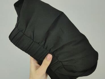 shein spódnica czarna: Shein, Spódnica damska, rozmiar L — 7