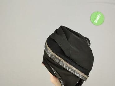 cropp bluzki: T-shirt damski, rozmiar S — 4