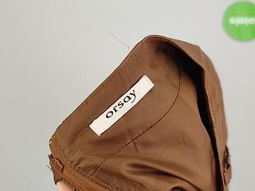 buty prl: Orsay, Spódnica damska, rozmiar M — 4