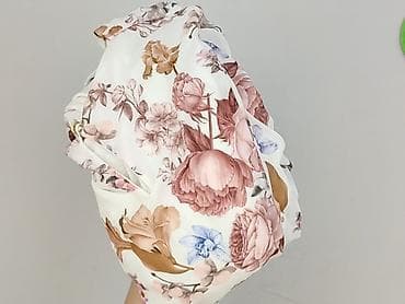 baleriny c: ITALY FASHION, Sukienka damska, rozmiar S — 5