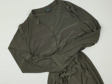 Сукня жіноча, розмір XL на lalafo.pl Сукня жіноча, розмір XL