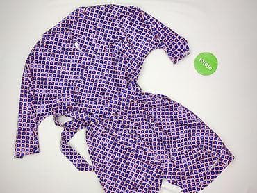 golf dilvin: Sukienka damska, rozmiar XL — 3