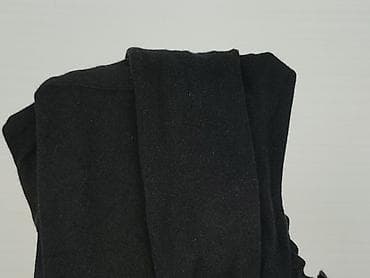 kardigan z angory: Görtz, Kardigan damski, rozmiar L — 7