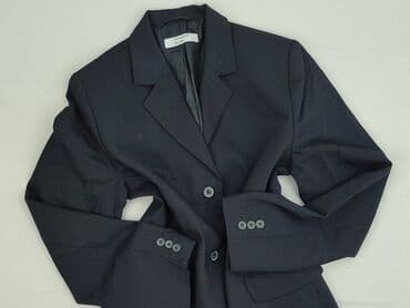 Women's blazer, L at lalafo.pl Women's blazer, L