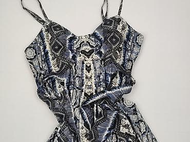geometric: Roman Originals, Сукня жіноча, розмір 2XL — 1
