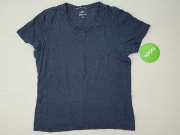 ralph lauren koszulki: H&M L.O.G.G., Koszulka dla mężczyzn, rozmiar M — 2