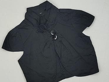 Marynarka damska, rozmiar M