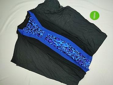 bierzmowanie stroj: S.Oliver, Sukienka damska, rozmiar XS — 2