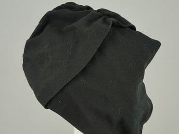 OÔRA, Women`s skirt, size S (EU 36) — 6