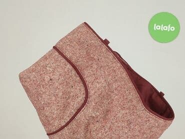 solar bluzki wizytowe: H&M, Топ жіночий, розмір L — 6