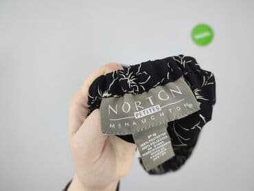 spódnice olx: NORTON, Spódnica damska, rozmiar S — 4
