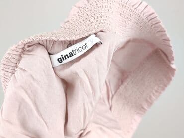 bluzki kimono: Gina Tricot, Bluzka damska, rozmiar L — 4