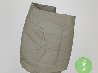 legginsy modelujace push up: Spodnie materiałowe damskie, M w lalafo.pl — 5 legginsy modelujace push up: Spodnie materiałowe damskie, M — 5