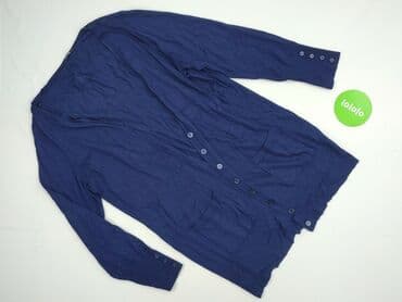 george swetry: George, Kardigan damski, rozmiar L — 3