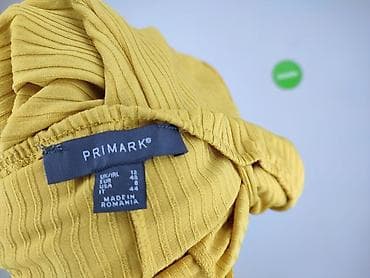 playboy plein: Primark, Kombinezon damski, rozmiar M — 5