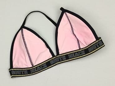 top secret sweterki: Bra, 13 years, condition - Perfect — 1