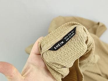 buty damski: Shein, Sukienka damska, rozmiar M — 5