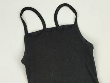 hm bluza formula 1: H&M, Top damski, rozmiar L — 1