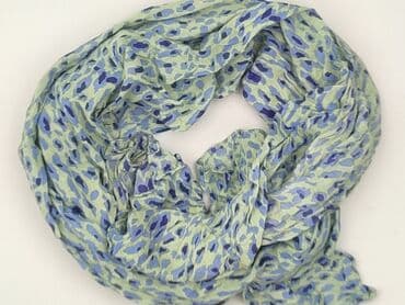 h: Scarf, Female, condition - Very good — 1